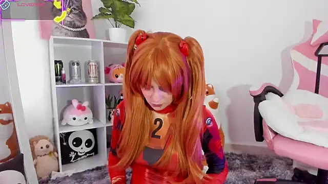 Snapshot of akame_meow chatting on 10/16/25, 02:18 akame meow online show from 10/16/25, 02:18