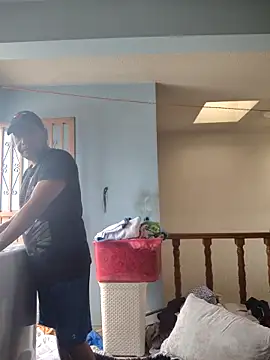 MRCforyou online show from 03/05/26, 08:49