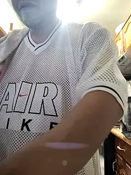 MRCforyou online show from 03/11/26, 07:31