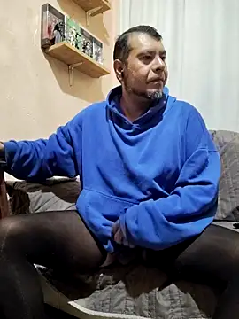 MRCforyou online show from 03/22/26, 12:14