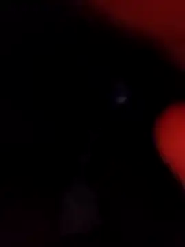 DINESHMAN online show from 04/11/26, 06:23