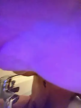 Sophrob96x online show from 01/10/26, 09:30