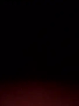 Sophrob96x online show from 01/15/26, 01:43