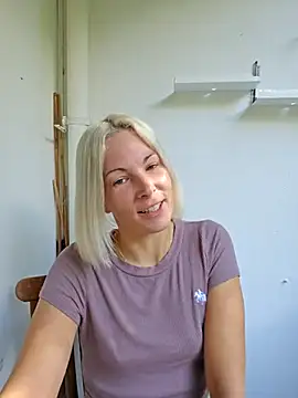 Sunny-Sin online show from 09/14/25, 10:36