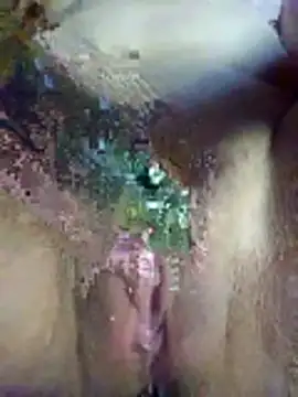 xxxLoVeAnaLxxxxh online show from 05/26/26, 06:31