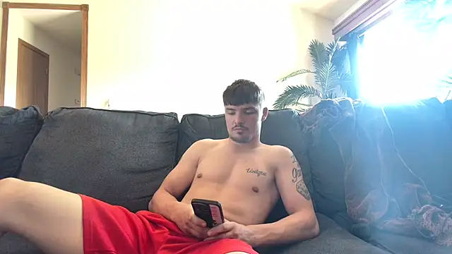 derekmontana2 online show from 05/26/26, 07:54