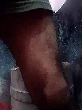 Youngfuckerboy online show from 09/13/25, 06:18