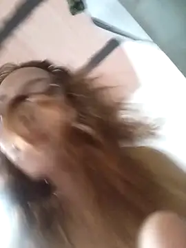 amelie sex online show from 10/09/25, 03:04