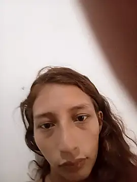 amelie sex online show from 12/02/25, 04:24