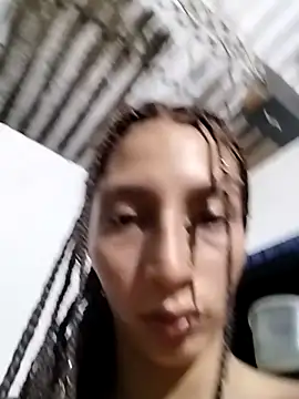 amelie sex online show from 03/02/26, 05:20