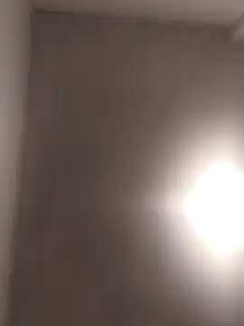 amelie sex online show from 04/25/26, 02:36