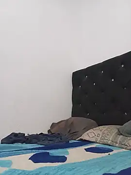 amelie sex online show from 06/26/26, 04:11
