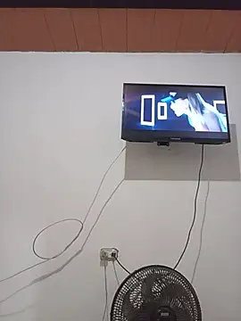 amelie sex online show from 07/02/26, 05:41