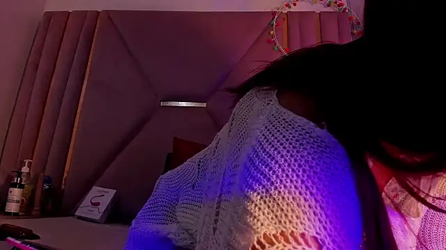 jazmin waked online show from 05/10/26, 05:01