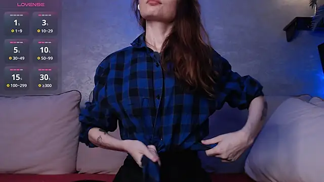 just vvv online show from 11/29/25, 02:58