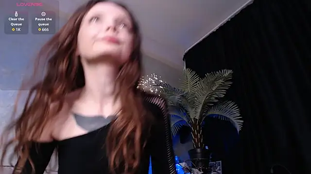 just vvv online show from 02/22/26, 02:56