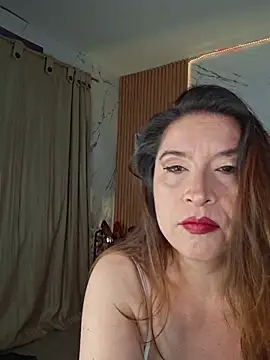 Snapshot of Lady_Sofhia chatting on 02/08/26, 01:09 Lady Sofhia online show from 02/08/26, 01:09