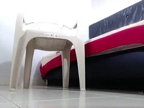 masterbrave420 online show from 02/22/26, 06:06