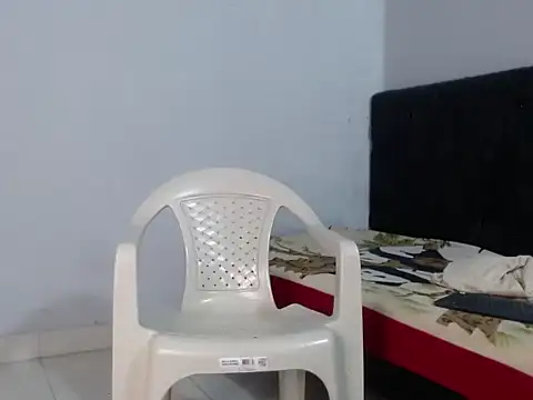 masterbrave420 online show from 02/25/26, 01:59