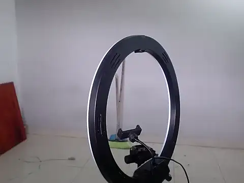 masterbrave420 online show from 03/09/26, 06:34