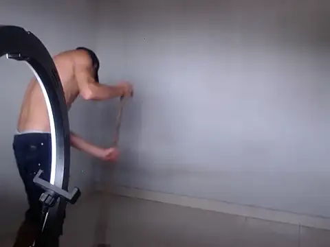 masterbrave420 online show from 03/27/26, 06:18