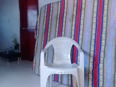 masterbrave420 online show from 04/30/26, 02:34