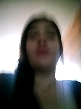 Snapshot of miss_berlyn chatting on 09/11/25, 02:44 miss berlyn online show from 09/11/25, 02:44