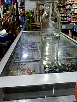 Snapshot of miss_berlyn chatting on 12/19/25, 03:13 miss berlyn online show from 12/19/25, 03:13