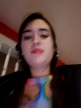 miss berlyn online show from 02/22/26, 04:13