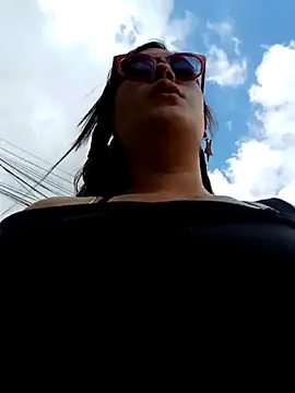 miss berlyn online show from 04/14/26, 06:03