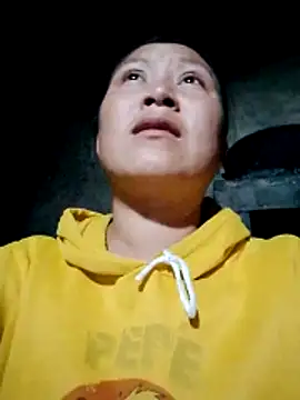 sasu62 online show from 03/21/26, 01:58