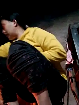 sasu62 online show from 03/22/26, 04:05