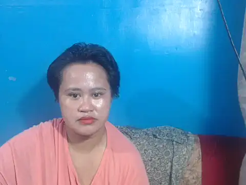 Marianne9822 online show from 11/30/25, 03:16