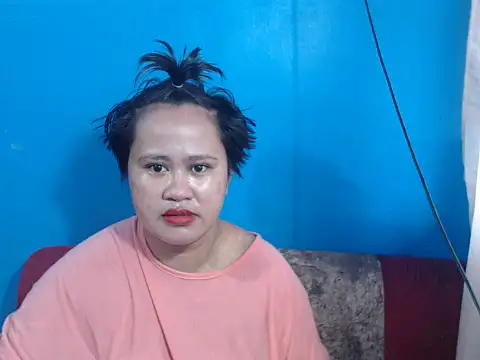 Marianne9822 online show from 12/01/25, 05:12