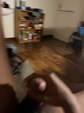 Jexo114 online show from 02/07/26, 07:17