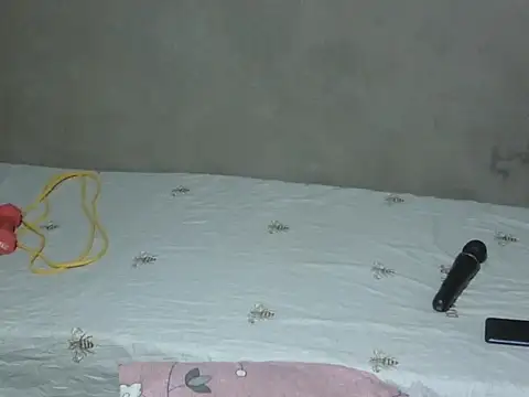 Snapshot of Lovely_mia143 chatting on 06/09/26, 11:05 Lovely mia143 online show from 06/09/26, 11:05