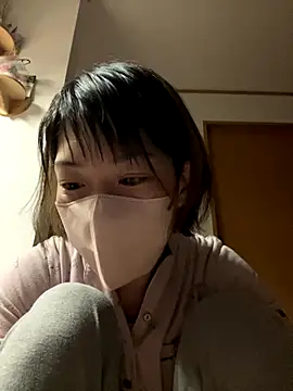 usako 2025 online show from 01/09/26, 12:19