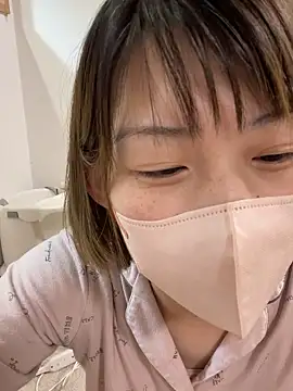 usako 2025 online show from 01/11/26, 11:15