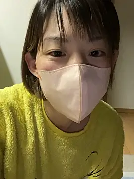 usako 2025 online show from 01/12/26, 12:43