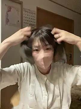 usako 2025 online show from 03/22/26, 01:14