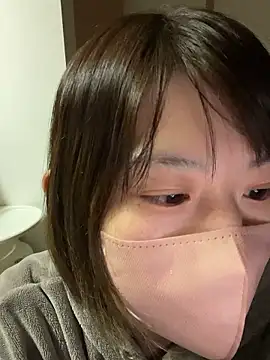 usako 2025 online show from 03/29/26, 10:59