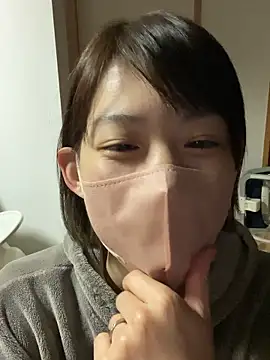 usako 2025 online show from 03/31/26, 01:11