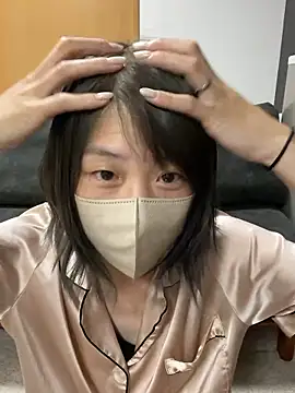 usako 2025 online show from 06/14/26, 02:19