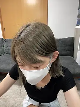 usako 2025 online show from 06/26/26, 01:43