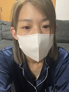 usako 2025 online show from 06/26/26, 01:48