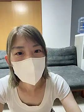 usako 2025 online show from 06/28/26, 02:01