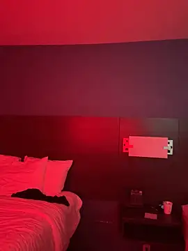 BigMfLuther online show from 12/20/25, 05:58