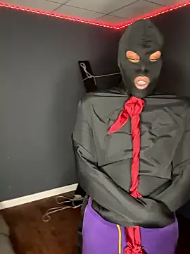 BigMfLuther online show from 01/17/26, 11:15