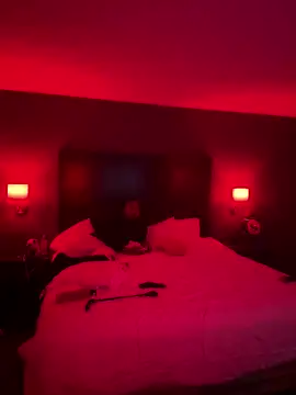 BigMfLuther online show from 02/01/26, 06:23