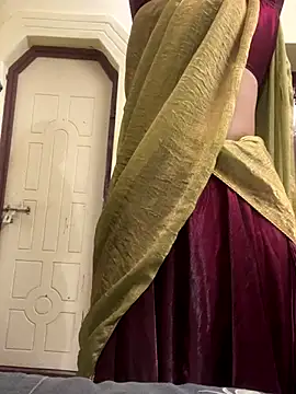 maya telugu 22 online show from 12/05/25, 04:47